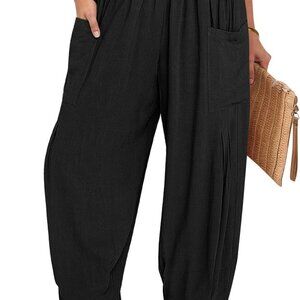 ⚠️CURRENTLY UNAVAILABLE⚠️